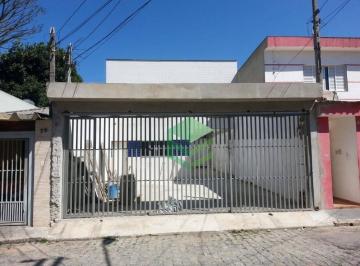 83ae64bcb048ec6cdc097d9d7a963d1ba089eb1a · Galpão para alugar, 221 m² por R$ 5.799,59/mês - Ferrazópolis - São Bernardo do Campo/SP