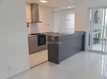 0647d84f3d3ee2c5d84ce3edb1bd2f2bf4fc8e83 · APARTAMENTO RESIDENCIAL PARA LOCAÇÃO NO BAIRRO SWISS PARK EM CAMPINAS/SP