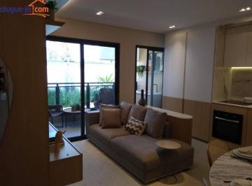 1bf91556bd7d3855a885aa51de9ab0cc922dd5f9 · Apartamento à venda no Quadria Aquarius - Jardim Aquarius