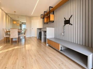 2188a3a2574edbb6aaf63ed61c0eefb29b72deb3 · APARTAMENTO À VENDA NO BAIRRO MANSÕES SANTO ANTÔNIO EM CAMPINAS/SP