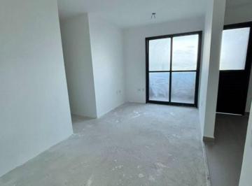 20ad1ebb7673830e19f336f07db8ccb207ce190c · Apartamento com 3 dormitórios à venda, 66 m² por R$ 569.000,00 - Jardim das Indústrias - São José do