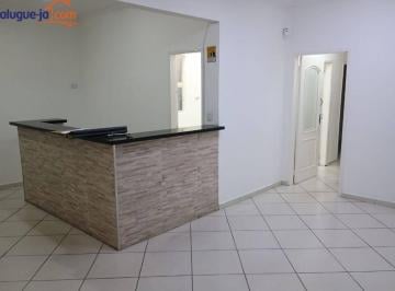 73b676debb5e5c1b711b43bd583d99a27958110c · Casa para alugar, 160 m² por R$ 6.900,00/mês - Vila Nair - São José dos Campos/SP