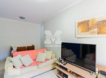 52110e0404be7ca571d56d6ae039cedda7448d58 · Apartamento com 2 dormitórios para alugar, 70 m² por R$ 2.180,00/mês - Cocaia - Guarulhos/SP