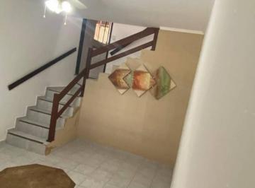 a04ab06e6c7d4bed51cab7d8895cabbccc03ce7f · Sobrado com 3 dormitórios à venda, 125 m² por R$ 595.000 - Jardim das Indústrias - São José dos Camp