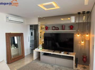 049817cdf5ea9ace0a1373bc3c3aa330a9355121 · Apartamento à venda no Edifício Royal - Jardim Aquarius