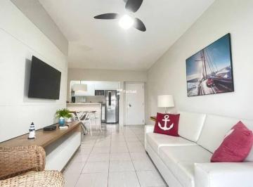 65632f47da5cc6029a9e5c1ced6dfa36f2544c1d · Apartamento com 2 dormitórios à venda, 84 m² - Riviera de São Lourenço - Bertioga/SP