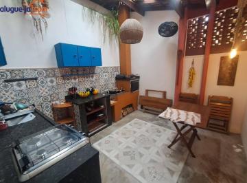 33dc839e8527e18c7e4203ff076431ae071c8195 · Casa com 3 dormitórios à venda, 130 m² por R$ 745.000,00 - Perequê-Mirim - Ubatuba/SP
