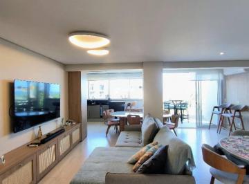 cff20b7b7093b0714c98330d8862a5729dc237e0 · Cobertura com 4 dormitórios à venda, 180 m² por R$ 6.000.000,00 - Riviera de São Lourenço - Bertioga