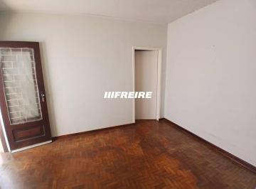 577df85e705347297ddfe9e780158131148663b6 · Casa com 1 dormitório à venda, 150 m² por R$ 780.000,00 - Olímpico - São Caetano do Sul/SP