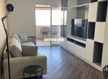 cc56bf113aa8637539e72241d4678f0516f8ce59 · Apartamento com 3 dormitórios à venda, 87 m² por R$ 715.000,00 - Casa Branca - Santo André/SP