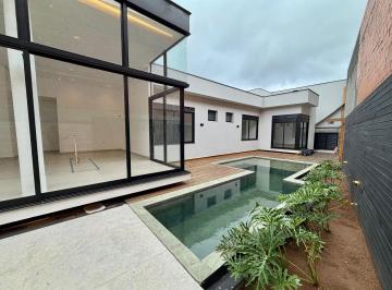 0f26a83ad4033e65fc272ffff626b20952ccd189 · Casa com 3 suítes à venda, 220 m² por R$ 2.290.000 - Condomínio Residencial Euroville II - Bragança