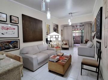Sala · SHIGS 709 - SOBRADO COM APROXIMADAMENTE 260M, 2 RESIDÊNCIAS INDEPENDENTES, OPORTUNIDADE PARA MORAR O