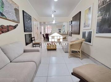 Sala · SHIGS 709 - SOBRADO COM APROXIMADAMENTE 260M, 2 RESIDÊNCIAS INDEPENDENTES, OPORTUNIDADE PARA MORAR O