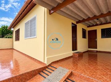 a40211a4e5c6efedd6b8e0e7f691c201d0eca51b · (LOC-688) Casa com 2 dormitórios para alugar, 90 m² por R$ 1.577/mês - Vila Nova - São Pedro/SP