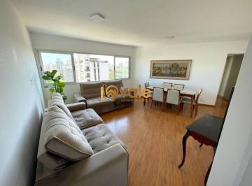 b6956ee1ed91b544f2e066f3863cd1dda632f83f · Apartamento no Condomínio Cabo Kennedy, Vila Adyana, de 3 quartos à venda na Vila Adyana, 92 m²