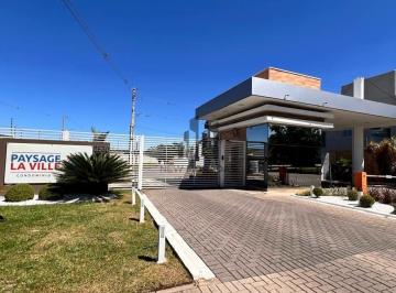 f0765a6646aaa76ef91aff3dd6cfda5b38abcaef · Terreno à venda, 350 m² por R$ 590.000,90 - Umbará - Curitiba/PR