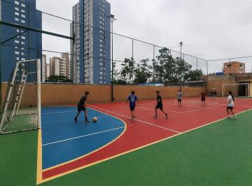 202609110039516296.jpg · Apartamento para Locação em São Paulo, Jardim Andaraí, 2 dormitórios, 1 banheiro, 1 vaga