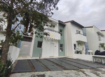 c53b1cdf351612ff14ee05f10ae01ebbb4fb4355 · Casa com 3 quartos à venda em condomínio clube  por R$ 729.000,00 - Granja Viana - Cotia/SP