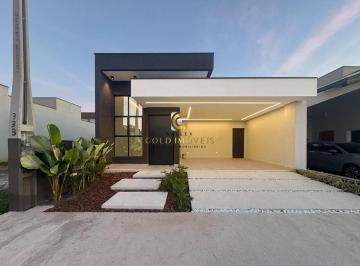 9cff48d597cbb9d60d340698a31c6d1ab91b6944 · Casa com 3 dormitórios à venda, 126 m² por R$ 1.150.000 - Jardim Jacinto - Jacareí/SP