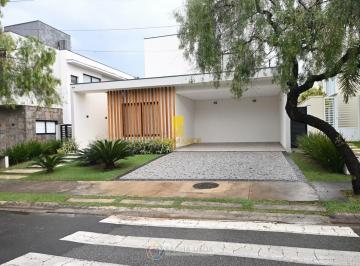 565ba30fa96cedf9ed706d738bcd850c57507f46 · Sobrado com 4 dormitórios à venda, 307 m² por R$ 3.090.000,00 - Jardim Residencial Helvétia Park I -