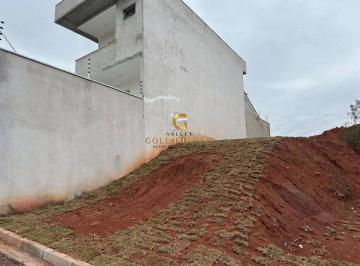 bb2408c8972251420aa7967b33a1c38b6674feaa · Terreno à venda, 143 m² por R$ 155.000 - Alto dos Ypes - São José dos Campos/SP