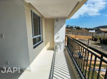 Lavanderia · Apartamento com 3 dormitórios à venda, 86 m² por R$ 750.000,00 - Avelã Vila Residencial - Itupeva/SP