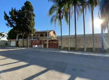0349d022094c611dc1ef1737ec61d532f46e22b2 · Oportunidade - Sobrado - Esplanada - 4 Dormitórios - 2 Suítes - 600m² de Área total - 3 Vagas