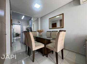 2a7f001feb37a11d0c22db5ff64e43da939c2fab · Casa com 2 dormitórios à venda, 74 m² por R$ 585.000,00 - Vila Alati - Jundiaí/SP