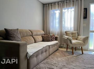 18edae067ecea0419f5d63942dcf96b81341d87d · Casa com 2 dormitórios à venda, 74 m² por R$ 585.000,00 - Vila Alati - Jundiaí/SP