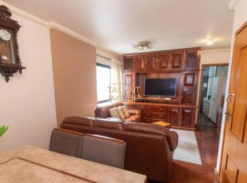 7e5218d6b2d88ee7941c9c3556f265fbe307f159 · Apartamento com 3 dormitórios à venda, 98 m² por R$ 920.000 - Vila Mariana - São Paulo/SP