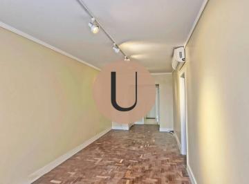 4c0cea66c1c9ac177619bc9aeec27b12c219e78f · Apartamento com 92,6m² , 2 dormitórios e 1 vaga - Itaim Bibi.