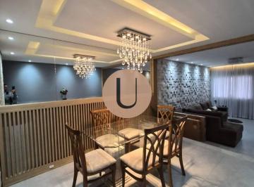 d622890fd8b37c39b7980bbf2fcf1b21d078335a · Sofisticação, conforto e arquitetura moderna na Vila Zelina