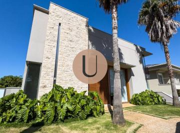 bf15f5e57e6a4b427401f92081ef1a2ca0beb8a9 · Casa de Altíssimo Padrão no Tamboré 3 em Alphaville com 1.000 m², 5 Suítes e Sofisticação em Cada De