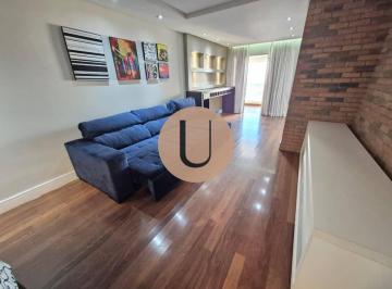 a8ca0c11fdbea3d0da4113ba60027cc3bc691f93 · Jardim da Saúde, Apartamento 87metros, 2 suites, 2 vagas, mobiliado , oportunidade