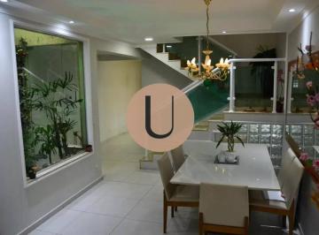 f97a368e59ecd3b7125e88f39f7e795d382cacb2 · Sobrado com 4 dormitórios à venda, 322 m² por R$ 1.950.000,00 - Cerâmica - São Caetano do Sul/SP