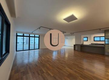 259a05ae6c3d5cfd3bf944dcd6a9c70a4a7e6916 · apto. totalmente reformado 215m² 3 suítes Jd Paulista