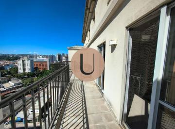 f0248d0ebc49fc893010ea601daf27f2bff683dd · OPORTUNIDADE - COBERTURA 105m² - Nova Petrópolis - São Bernardo do Campo