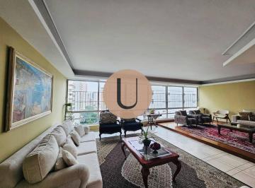 5d6049760b0522bc42bd524b92d2d3bb3c908ef1 · Apartamento em Santa cecilia: 277 m² com Janelões, 3 Suítes (Hidro) e 2 Vagas
