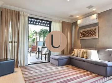 873e6e019acc6750dc5e12acb33f088d0bc2124c · Cobertura Duplex na Vila Mariana | 132 m², 3 Dormitórios, 2 Vagas e Espaços Externos