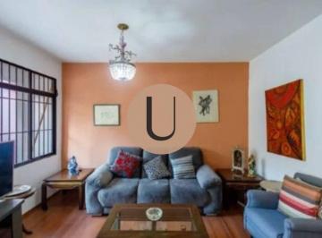 ab2534b9f9ebd2a24c6c2e17ba47ddb3e19c5c34 · Casa de Vila 5 suites , 4 vagas - Brooklin - Venda