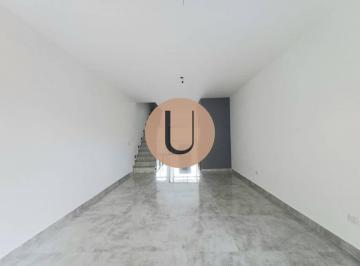 43110b5986d9dd9559da98b8b4461b0eb4d191c3 · Sobrado novo na Vila Carrão 3 suítes 3 vagas e espaço gourmet
