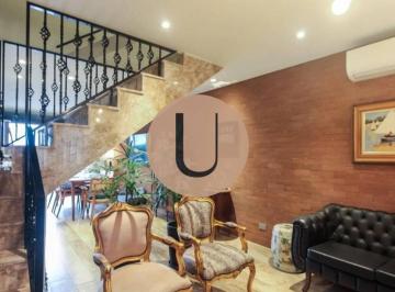 8388385573ad01e8f433330352ced06cac64f681 · Sobrado a venda em condomínio com 2 dormitórios, 156 m² por R$ 949.000 - Vila Matilde - São Paulo/SP