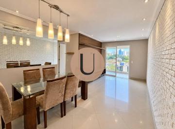 d165978ae2e897010372bcfe931e329d5b867f3b · Apartamento com 3 dormitórios à venda, 81 m² por R$ 919.999,99 - Tatuapé - São Paulo/SP