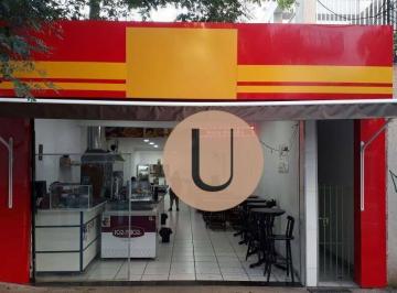 2a9142547a895b114b51a125da19d33ed26bc1e1 · Galpão, 320 m² - venda por R$ 4.100.000,00 ou aluguel por R$ 11.362,33/mês - Santo Amaro - São Paulo
