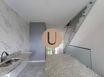 40a2b5d1a7c6bd9a9464bc3aa8af8cc8c409c4d9 · Sobrado novo na Vila Carrão 3 suítes 3 vagas e espaço gourmet