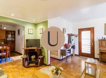 f57fb7c2fa9c1230a3ddcf67b3ef691f1d292d86 · Casa com 3 dormitórios à venda por R$ 1.500.000,00 - Indianópolis - São Paulo/SP