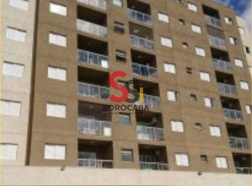d5134ae6ce333247844f4ffcd289229dffc61661 · Apartamento com 2 dormitórios, 53 m² - venda por R$ 350.000,00 ou aluguel por R$ 2.117,00/mês - Chác