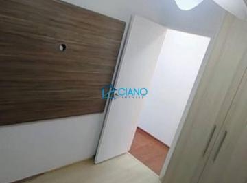 1366809c67b7603ec289d45eb5bef8f9f6443cee · Apartamento com 2 dormitórios para alugar, 54 m² por R$ 3.826,00/mês - Belém - São Paulo/SP