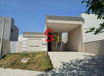 4505ae286e7a610268133119e3e2c4c3791d0ddc · Casa térrea com 3 suítes e piscina