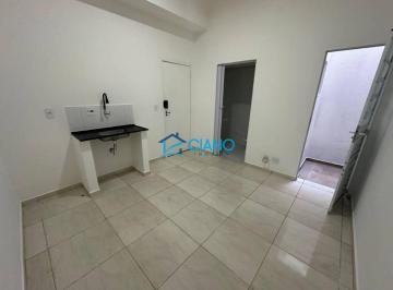 9f105edc8aabcd0eaf7cdf9966220f1848461948 · Studio com 1 dormitório para alugar, 17 m² por R$ 1.271,12/mês - Tatuapé - São Paulo/SP